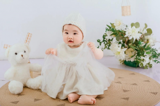 朔州孕妇智齿牙龈肿痛