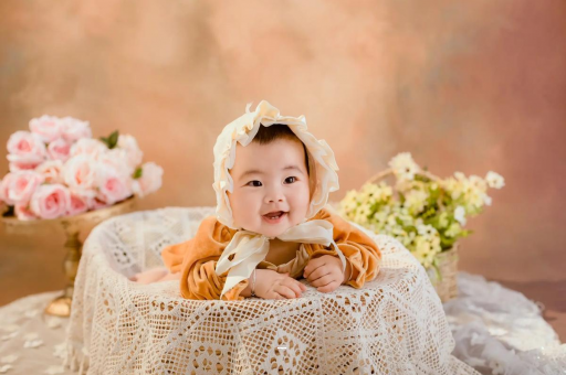 朔州孕妇肚子疼拉肚子
